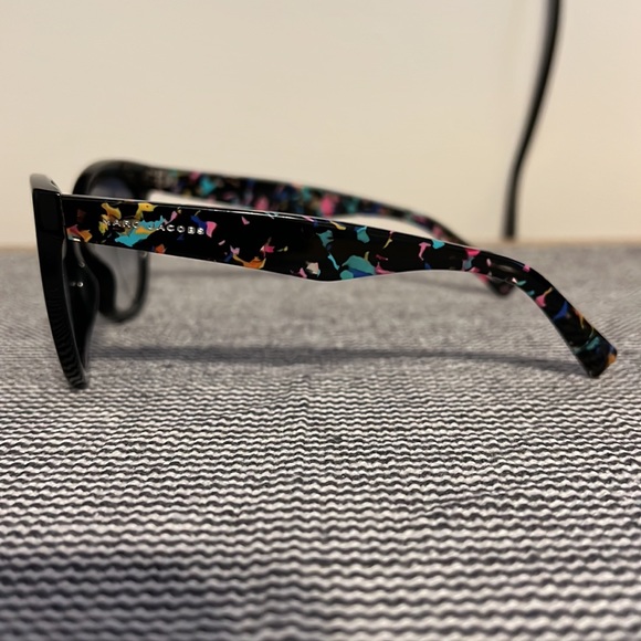 Marc Jacob’s  marc 310/s worn a handful of times - Picture 2 of 3